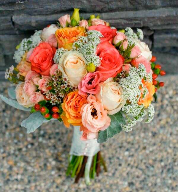 Bouquet de novia 023